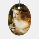 Search for unique butterfly christmas tree decorations Butterflies