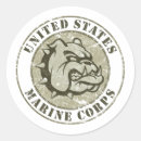 Search for devil dog stickers Usmc