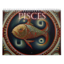 Search for symbolic calendars Zodiac