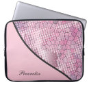 Search for funky laptop cases Stylish