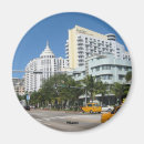 Search for miami magnets Florida