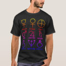 Search for planetary tshirts Funny