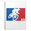 Search for biking notebooks Cycling