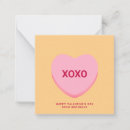 Search for conversation cards Cute