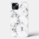 Search for marble iphone 7 cases Stylish