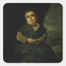 Search for dwarf stickers Diego