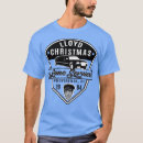 Search for lloyd christmas tshirts Souvenir