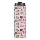 Search for emoji icons mugs Emotions