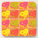 Search for pop coasters Charlie brown