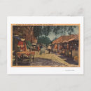 Search for olvera postcards Angeles