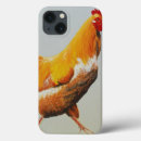 Search for chickens ipad cases Farm