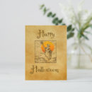 Search for samhain halloween cards Orange