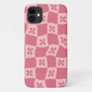 Search for 2000 iphone cases Pink