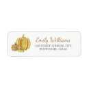Search for fall labels Baby shower