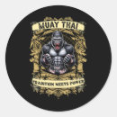 Search for thailand martial arts stickers Belt