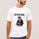 Search for george tshirts Election