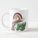 Search for pot drinkware Cactus