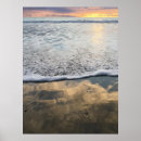 Search for foamy posters Waves