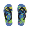 Search for ups shoes Dark knight