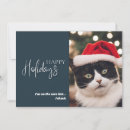 Search for nice list christmas cards Cute