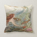 Search for mermaid cushions Beautiful