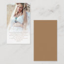 Search for photo enclosure cards Baby shower