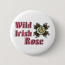 Search for ancestry badges St patricks day