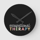 Search for physical therapy art Therapist