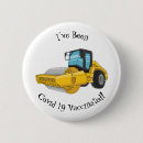 Search for roads badges Construction