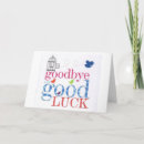 Search for good luck with the move cards Adventure