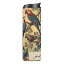 Search for parrot travel mugs Summer