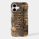Search for rusted metal iphone cases Corrosion