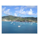 Search for thomas photography Caribbean