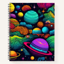 Search for ocean notebooks Cartoon