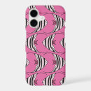 Search for fish pattern iphone cases Pink