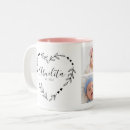 Search for abuelita mugs For her