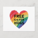 Search for rainbow flag invitations Month