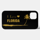 Search for florida iphone cases America