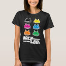Search for game slogans tshirts Retro