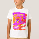 Search for outlet clothing Stress relief