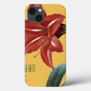Search for amaryllis electronics Botany