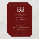 Search for paralegal graduation invitations Scales of justice