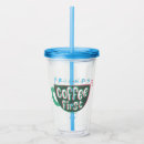 Search for best friend tumblers Friends