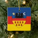 Search for romania christmas tree decorations Dracula