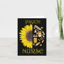 Search for psych cards Positivity