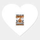 Search for witch costume stickers Halloweenparty