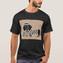 Search for dachshund clothing Black and tan dachshund