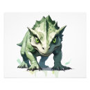Search for dinosaur art Illustration