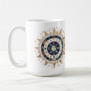 Search for sun signs mugs Celestial