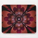 Search for dark brown mousepads Gold